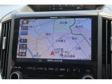 XV 2.0i-S アイサイト 4WD 