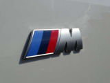 全国のBMWディーラーにて対応致します!