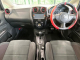 ノート 1.2 NISMO 