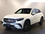 お気軽にお問い合わせください。Tel:075-325-0440 Mobile:090-6756-7496  中古車担当:廣田まで