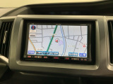 ステップワゴン 2.0 スパーダ Z 