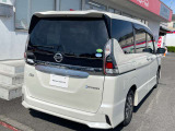 セレナ 1.2 e-POWER ハイウェイスター V 