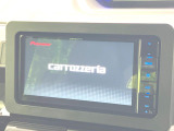 タントカスタム X スタイルセレクション 