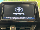 C-HR  G
