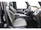 Gクラス G450d ローンチ エディション (ISG搭載モデル)  4WD 1オナ 走 行600キロ SR ...