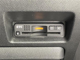 ステップワゴン 2.0 スパーダ Z 修復歴無し