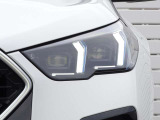 ◆◇正規認定中古車◇◆