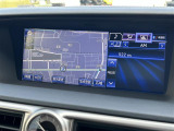 GS 450h Fスポーツ 本革シート ワンオーナー