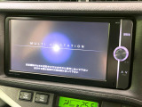 アクア 1.5 S 