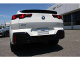 ☆全国納車可能☆気に入ったBMWをご自宅までお届けいたします!
