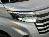 品質には自信があります!ハッピーの品質・キレイなお車をお届けさせていただきたい!そんな気持ちでキレイに仕上げております。フロアマットなどの清掃はもちろん、シート下なども徹底的に清掃しております。