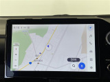 ヴォクシー 2.0 S-Z 修復歴無し
