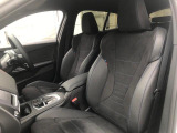 1シリーズ 120d Mスポーツ 