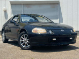 CR-Xデルソル 1.5 VXi 
