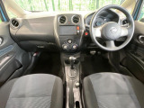 ノート 1.2 X DIG-S 
