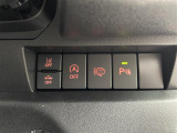 ジムニー XC 4WD 修復歴無し