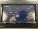 プレオプラス L スマートアシスト 4WD 修復歴無し