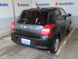 スイフト 1.2 XG 