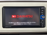 ムーヴキャンバス G メイクアップ リミテッド SAIII 修復歴無し