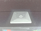 N-BOXカスタム L 