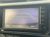 アクア 1.5 S 修復歴無し