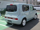 キューブ 1.5 15X 
