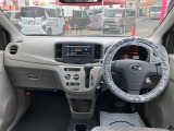 プレオプラス FA 4WD 