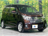 大好評のボディコーティング「弾スプラッシュコート」もご納車までに施工可能。通常のガラスコートと異なる、耐久年数6年の無機質ガラスコーティングが、ボディをキレイな状態に保ってくれます。