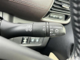 商談ルームにはキッズルームも完備しています☆お子様連れでもゆっくりとお車をお選びいただけます!