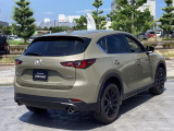CX-5  2.2 XD ブラックトーンエディション ディーゼルターボ 4WD