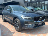 XC60  B5 AWD モメンタム 4WD