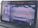 ガラスコーティング、ナビゲーション、ETCなど、その他のパーツの取り付けお見積もりのご相談も承っております!!クルマのこと何でもお任せください!