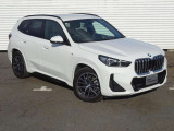 BMW認定中古車 全国の正規ディーラーにて保証修理が受けられます。