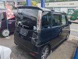 パレット SW XS 