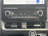 商談ルームにはキッズルームも完備しています☆お子様連れでもゆっくりとお車をお選びいただけます!