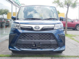 ルーミー 1.0 G