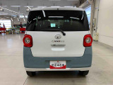 当店の車は全て認定中古車です!安心・良質な認定中古車をご用意しております(^^)/ぜひお気に入りの一台を見つけてください♪
