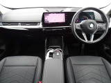 X1 xドライブ 20i xライン DCT 4WD 