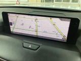 CX-60 3.3 XD エクスクルーシブモード ディーゼル 