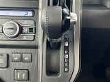 気になる車はまずはお気に入り登録をお願いいたします!