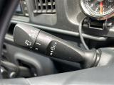 気になる車はまずはお気に入り登録をお願いいたします!