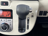 気になる車はまずはお気に入り登録をお願いいたします!