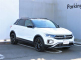 大衆車でありながら世界のベンチマークのフォルクスワーゲン!!