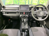 ジムニー  XC