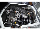 ハイエースバン 2.0 DX ロング GLパッケージ 