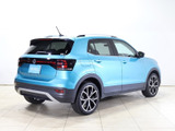 T-Cross  