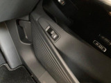 デモカーID.4 Pro 販売します