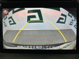 CX-5 2.2 XD プロアクティブ 修復歴無し