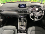 CX-5  XD プロアクティブ