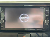デイズルークス ハイウェイスター X Vセレクション 修復歴無し